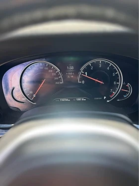 BMW 530 I * M-Package * * xDrive* * Harman * (  ) | Mobile.bg    10