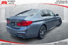 BMW 530 I * M-Package * * xDrive* * Harman * (  ) | Mobile.bg    6