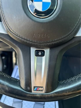 BMW 530 I * M-Package * * xDrive* * Harman * (  ) | Mobile.bg    9