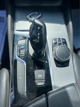 BMW 530 I * M-Package * * xDrive* * Harman * (  ) | Mobile.bg    15