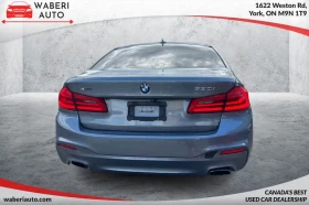 BMW 530 I * M-Package * * xDrive* * Harman * (  ) | Mobile.bg    4