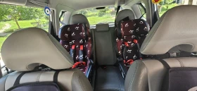 Honda Jazz 1.4i / | Mobile.bg    5