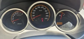 Honda Jazz 1.4i / | Mobile.bg    2