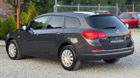 Opel Astra 1.6CDTi 110. * * * Face-Lift* * Euro-6* | Mobile.bg    4