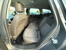 Opel Astra 1.6CDTi 110. * * * Face-Lift* * Euro-6* | Mobile.bg    14