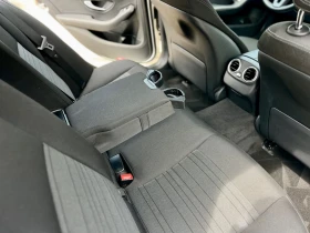 Mercedes-Benz C 220 EXECUTIVE / 9G / FACE / DISTRONIC / DYNAMIC SELECT | Mobile.bg    12