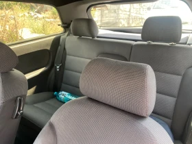 Audi A3 1.9 tdi 90 | Mobile.bg    5