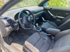 Audi A3 1.9 tdi 90 | Mobile.bg    4