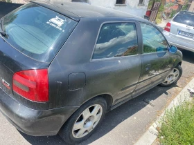 Audi A3 1.9 tdi 90 | Mobile.bg    7