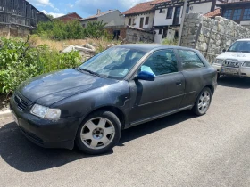 Audi A3 1.9 tdi 90 | Mobile.bg    2