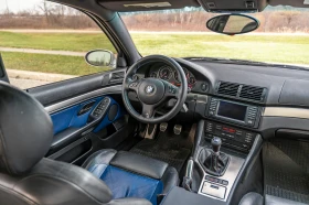 BMW M5 * CarFax * АвтоКредит* - 45900 лв. - 61219962 9