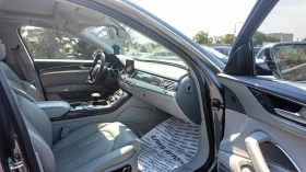 Audi S8 PLUS MATRIX QUATTRO B&O CARBON ЛИЗИНГ 100% - 79880 лв. - 57797713 13