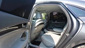 Audi S8 PLUS MATRIX QUATTRO B&O CARBON ЛИЗИНГ 100% - 79880 лв. - 57797713 16