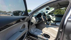 Audi S8 PLUS MATRIX QUATTRO B&O CARBON ЛИЗИНГ 100% - 79880 лв. - 57797713 11