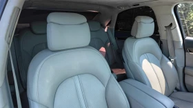 Audi S8 PLUS MATRIX QUATTRO B&O CARBON ЛИЗИНГ 100% - 79880 лв. - 57797713 14