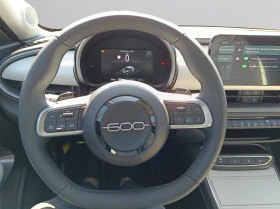Обява за продажба на Fiat 600 600 LA PRIMA ~51 000 лв. - изображение 9