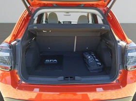 Fiat 600 600 LA PRIMA | Mobile.bg    15