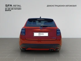 Обява за продажба на Fiat 600 600 LA PRIMA ~51 000 лв. - изображение 3