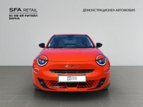 Обява за продажба на Fiat 600 600 LA PRIMA ~51 000 лв. - изображение 7