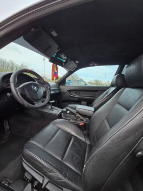 Обява за продажба на BMW 320 320I Automatic  ~15 000 лв. - изображение 9