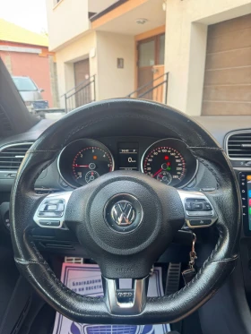 VW Golf GTD-  | Mobile.bg    6