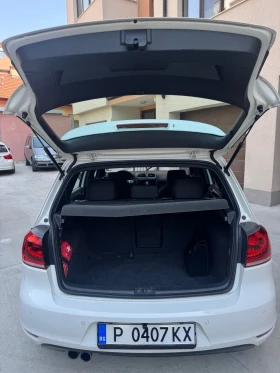 VW Golf GTD-  | Mobile.bg    14