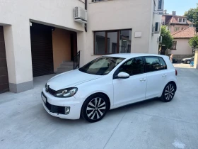 VW Golf GTD-  | Mobile.bg    2