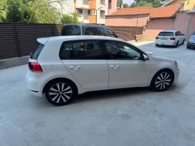 VW Golf GTD-  | Mobile.bg    3