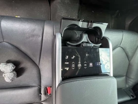 Toyota Camry Luxury | Mobile.bg    9