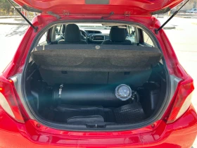 Toyota Yaris    | Mobile.bg    5
