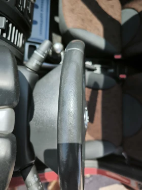 Nissan Note 1.4i FACELIFT - 6998 лв. - 78384437 10