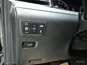 Kia K5 2.0 LPG * НАЙ-ДОБРА ЦЕНА В БЪЛГАРИЯ* - 29000 лв. - 41237952 14