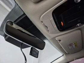 Kia K5 2.0 LPG * НАЙ-ДОБРА ЦЕНА В БЪЛГАРИЯ* - 29000 лв. - 41237952 10