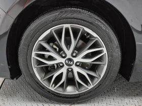 Kia K5 2.0 LPG * НАЙ-ДОБРА ЦЕНА В БЪЛГАРИЯ* - 29000 лв. - 41237952 17