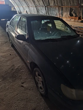 Обява за продажба на Peugeot 406 ~13 лв. - изображение 3