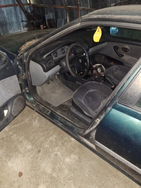 Обява за продажба на Peugeot 406 ~13 лв. - изображение 4