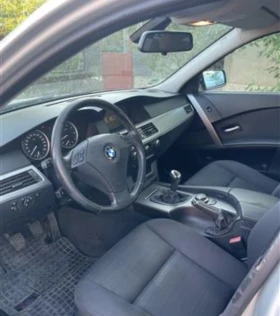 BMW 523 177 | Mobile.bg    6