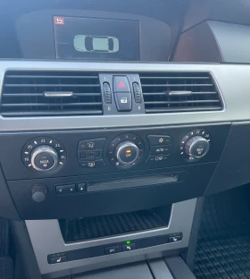 BMW 523 177 | Mobile.bg    5