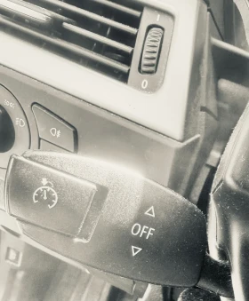 BMW 523 177 | Mobile.bg    14