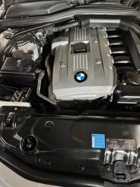 BMW 523 177 | Mobile.bg    15