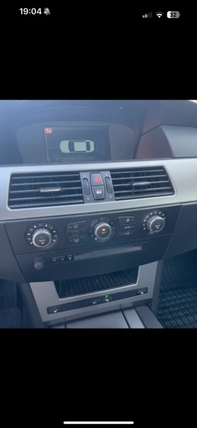 BMW 523 177 | Mobile.bg    4