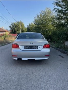 BMW 523 177 | Mobile.bg    8
