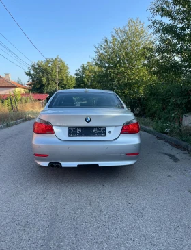 BMW 523 177 | Mobile.bg    3