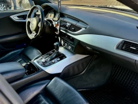 Обява за продажба на Audi A7 ~27 000 лв. - изображение 6