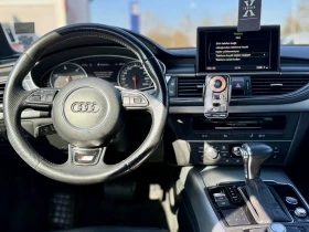 Обява за продажба на Audi A7 ~27 000 лв. - изображение 8