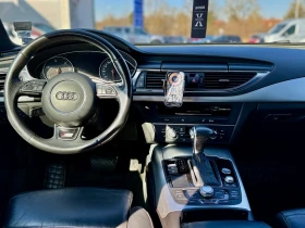 Обява за продажба на Audi A7 ~27 000 лв. - изображение 9