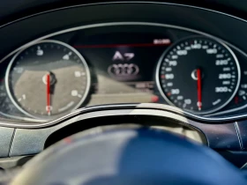Обява за продажба на Audi A7 ~27 000 лв. - изображение 3