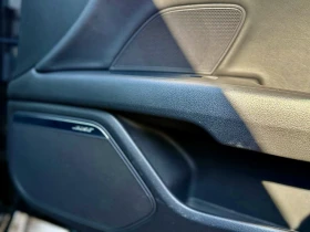 Обява за продажба на Audi A7 ~27 000 лв. - изображение 7