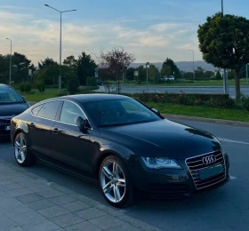 Обява за продажба на Audi A7 ~27 000 лв. - изображение 1