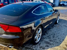 Обява за продажба на Audi A7 ~27 000 лв. - изображение 10